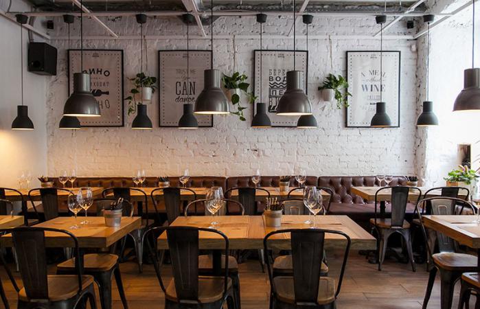 hleb_i_vino_patriarshie_1