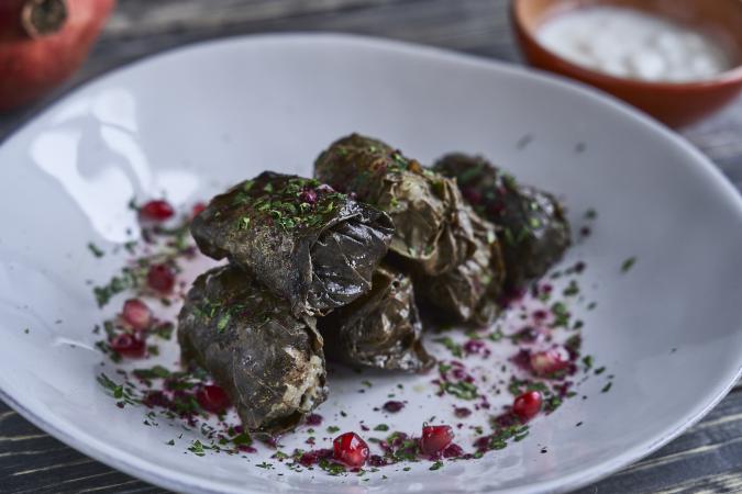 restaurant_nofar_photo_9