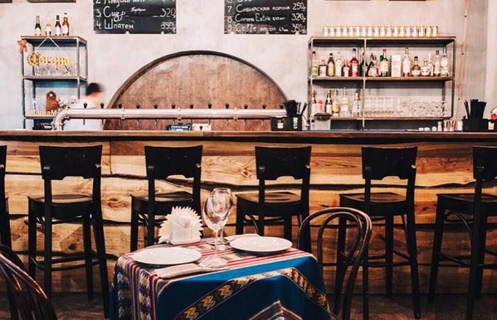 restoran_lima_photo2