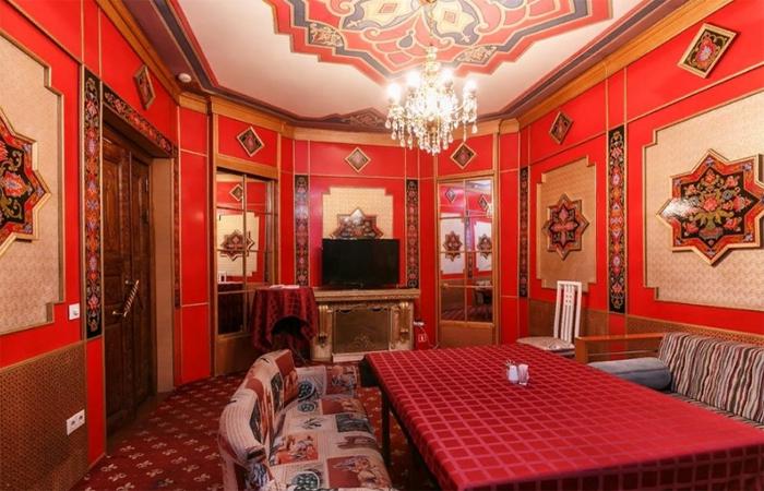 restoran_horoshij_god_photo2