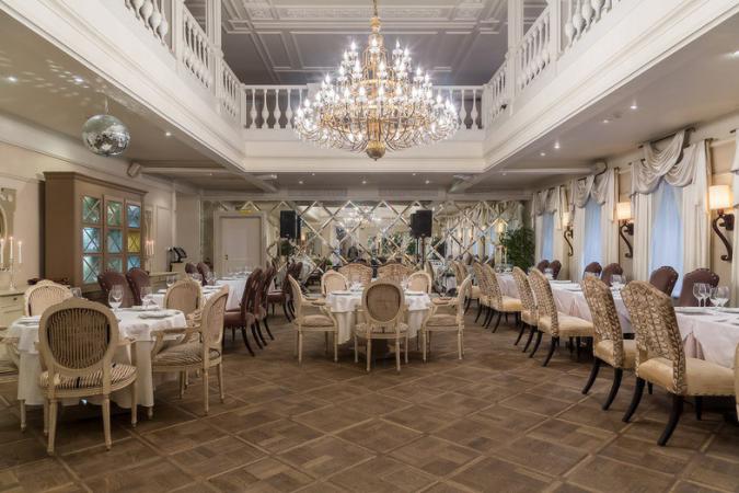 restaurant_gusyatnikoff_photo_11