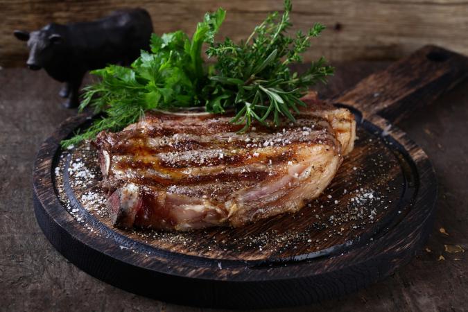 restaurant_ryby_net_photo_12