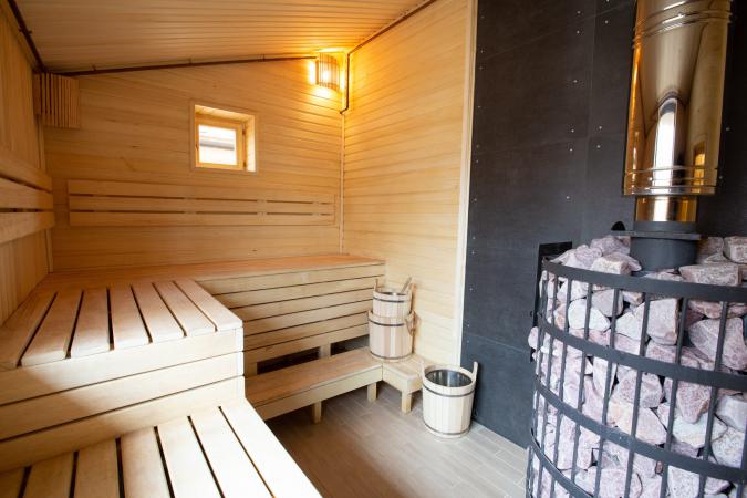 banya_krasnopar_photo17