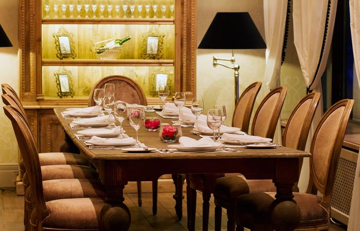 restoran_gusi_lebedi_photo4