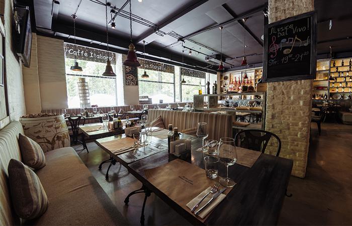 restoran_la_scarpetta_photo3