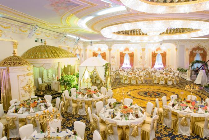 banketnyj_zal_sokolinaya_ohota_photo_1