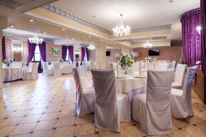 restoran_villa_dadiani_photo6