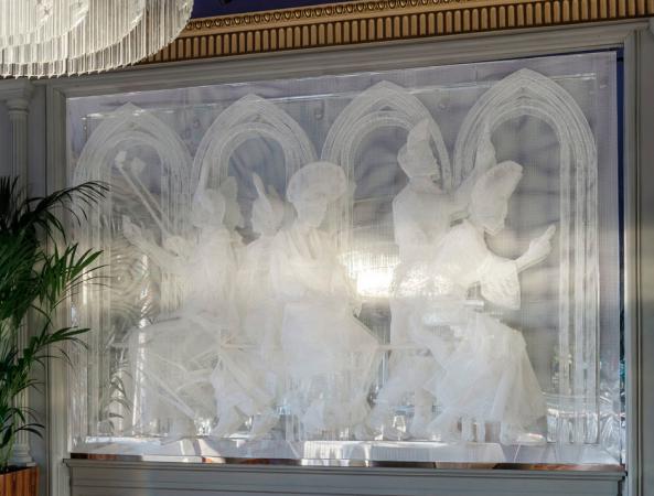 restaurant_beluga_photo_5