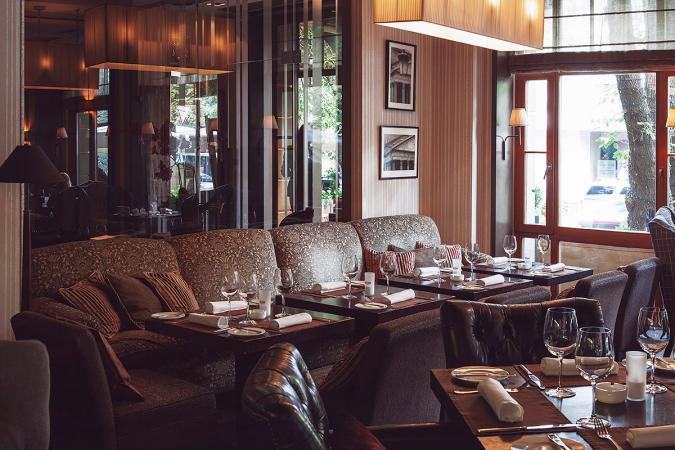 restaurant_aist_photo4