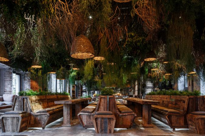 restaurant_sempre_photo_1