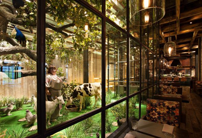 restaurant_shinok_photo5