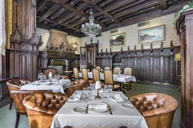 restaurant_cdl_photo_2