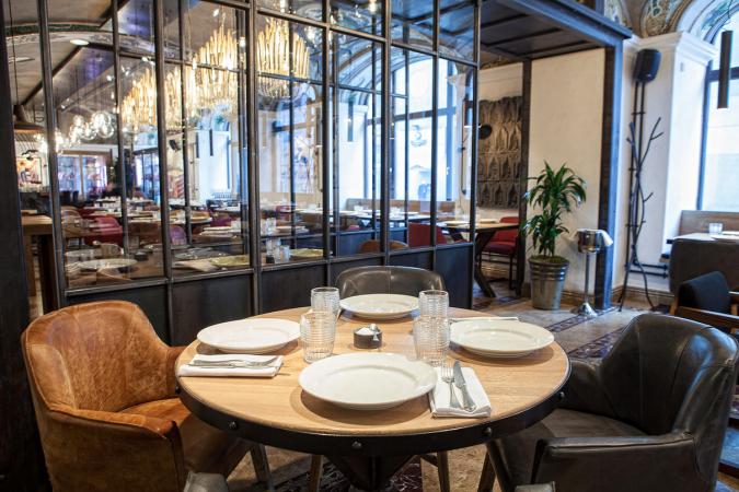 restaurant_ryby_net_photo_8