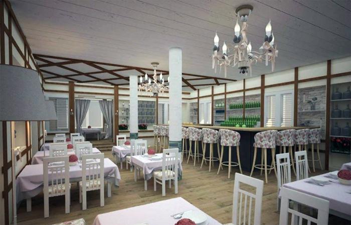 restoran_horoshij_god_photo1