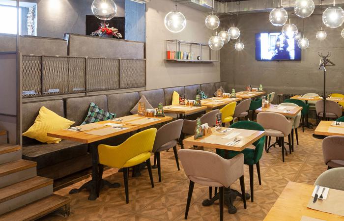 crafted_grill_bar_city_photo5