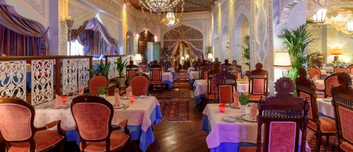 restaurant_uzbekistan_photo6
