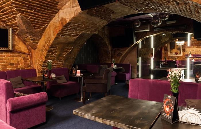 karaoke_klub_most_photo2