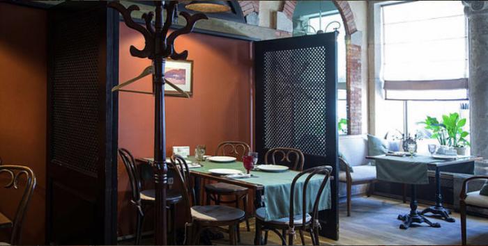 kafe_sam_prishel_photo6