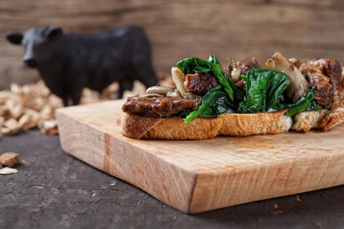 restaurant_ryby_net_photo_10