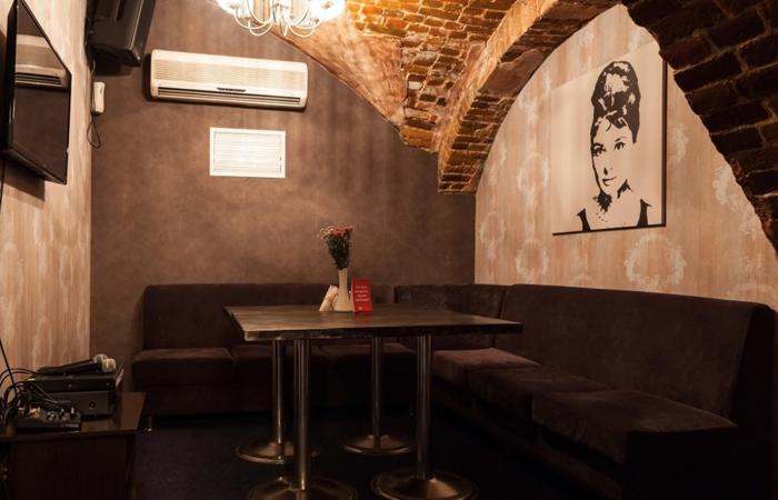 karaoke_klub_most_photo4