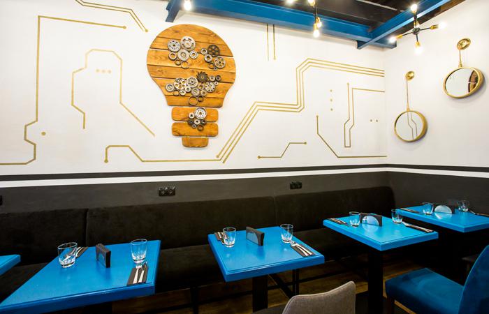 kafe_officina_photo4