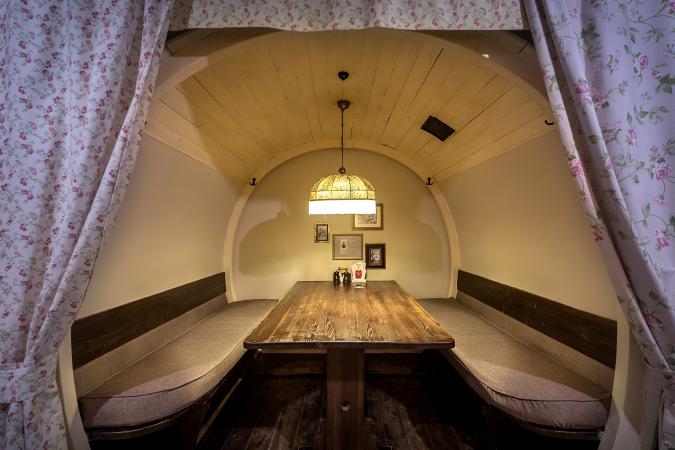 restoran_hochu_myasa_kutuzovskij_photo6