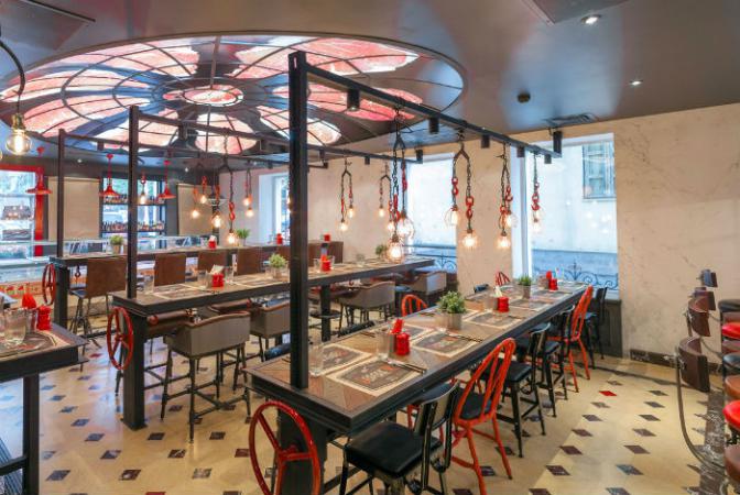 restaurant_voronezh_photo_5