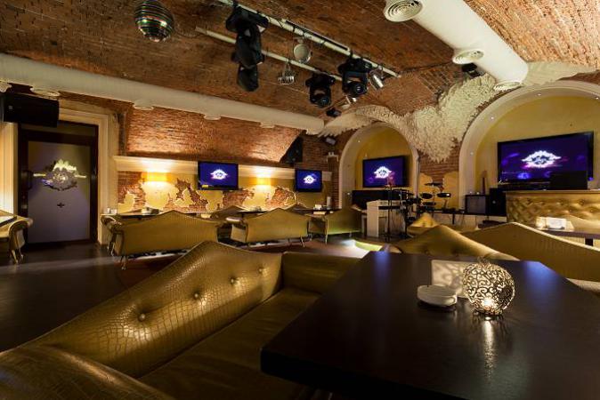 karaoke jimmy_poy_photo1