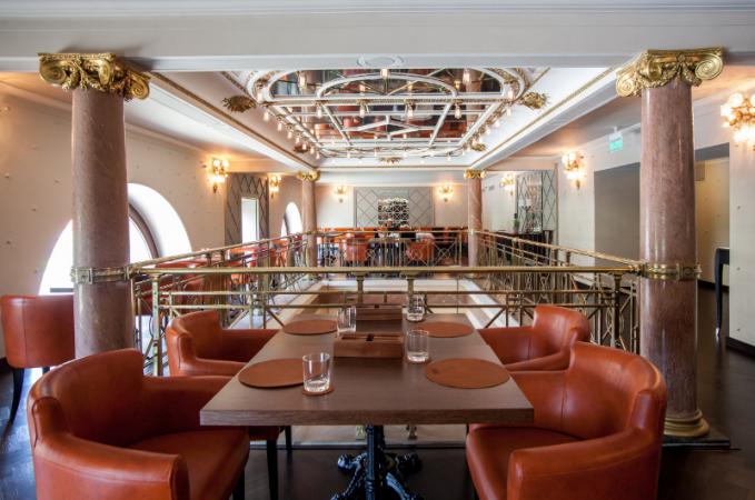 savva_restaurant_photo_7