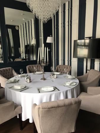 restoran_rachevnya_poplavok_photo_8