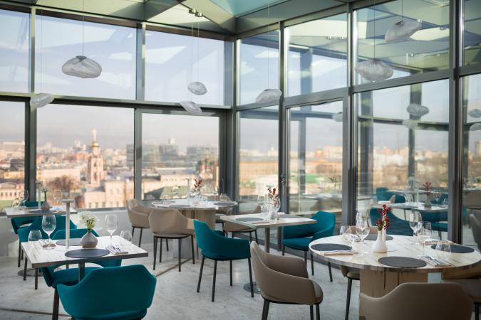 restaurant_twins_garden_photo12