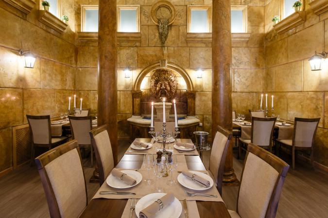 restoran_filetto_photo_1