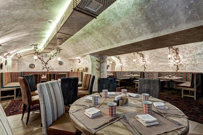 kafe_restoran_natahtari_na_sretenke_photo15