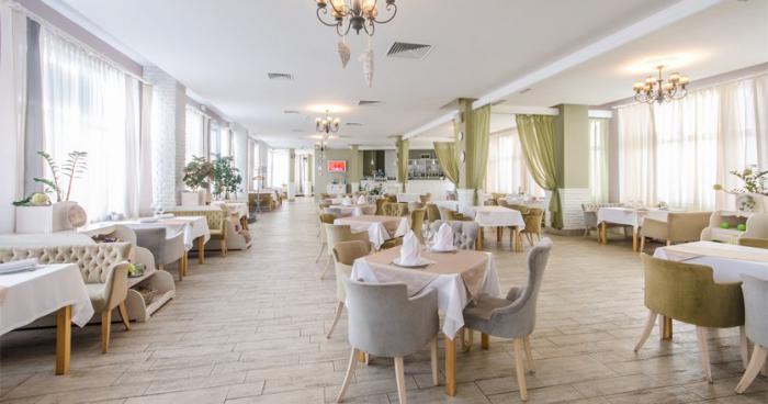 kafe_veranda_photo_2