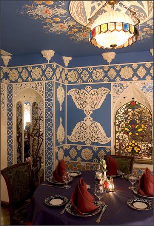 restaurant_zolotaya_buhara_photo9