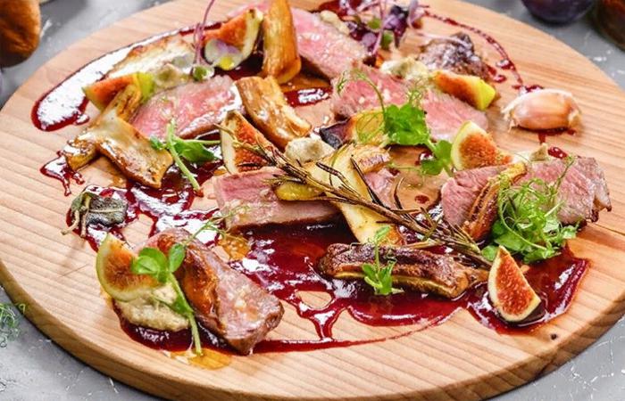 restoran_la_scarpetta_photo4