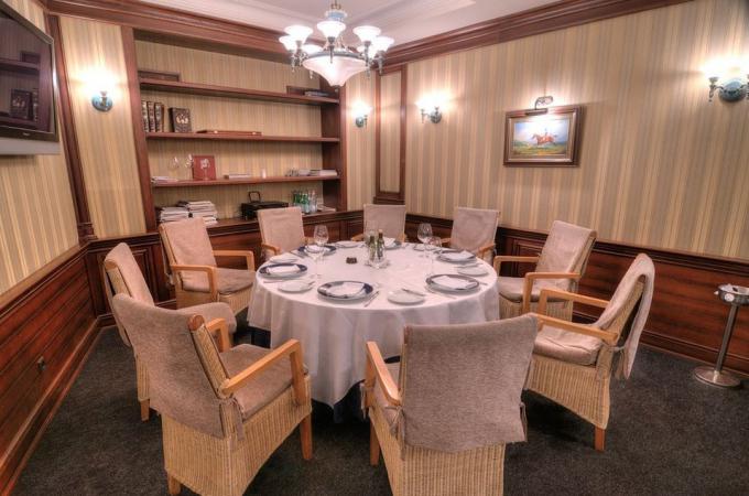 restoran_andzhelo_photo4