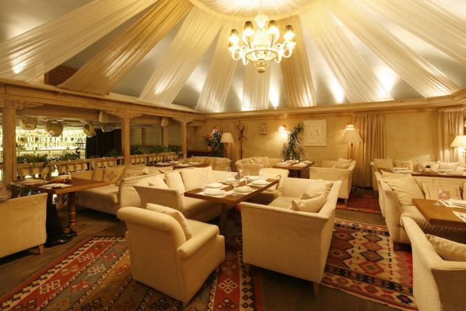 restaurant_tinatin_photo_5