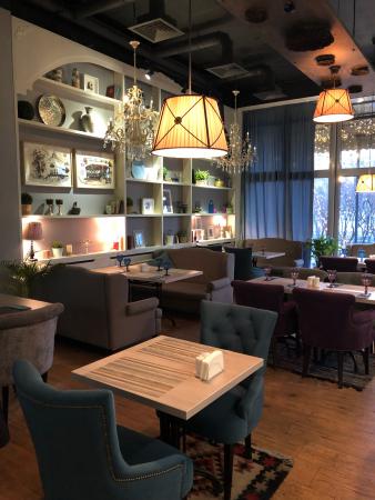 kafe_s_akcentom_photo_4