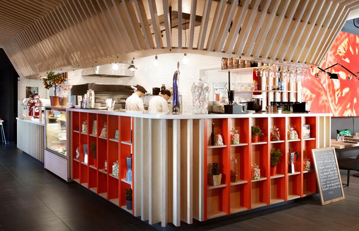 pinzeria_by_bontempi_photo4