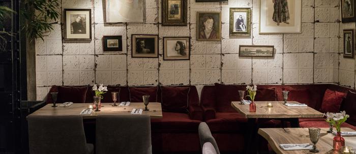 restaurant_vanil_photo7