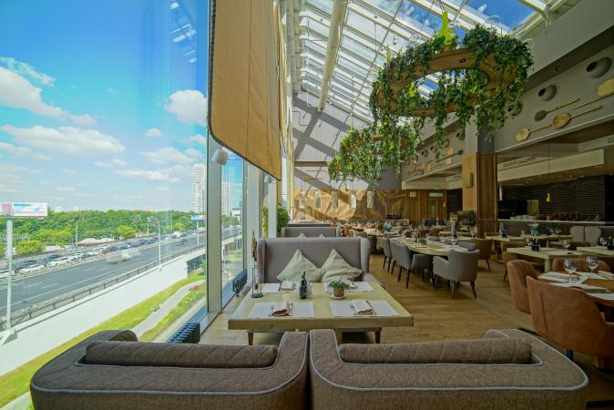 restaurant_bocconcino_leningradka_photo_5