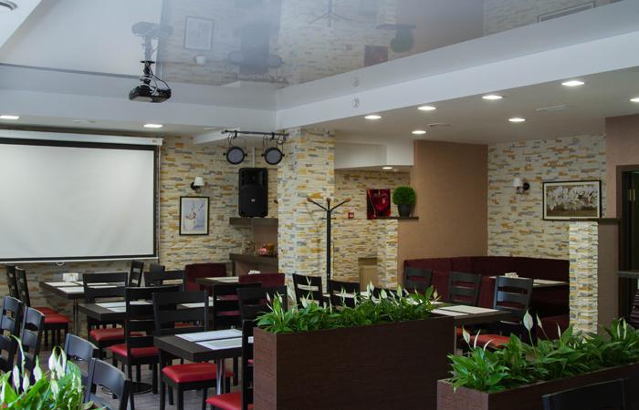 kafe_vishnevaya_metel_photo3