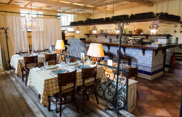 restoran_benvenuto_na_sretenke_photo5