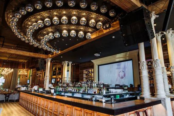 restaurant_uryuk_na_leningradskom_photo2