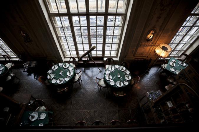 cafe_pushkin_photo_6