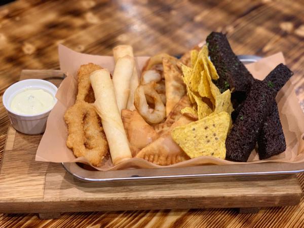 pivnoj_restoran_shkvarka_photo8