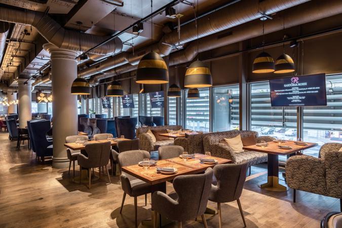 restaurant_yuzhane_photo3