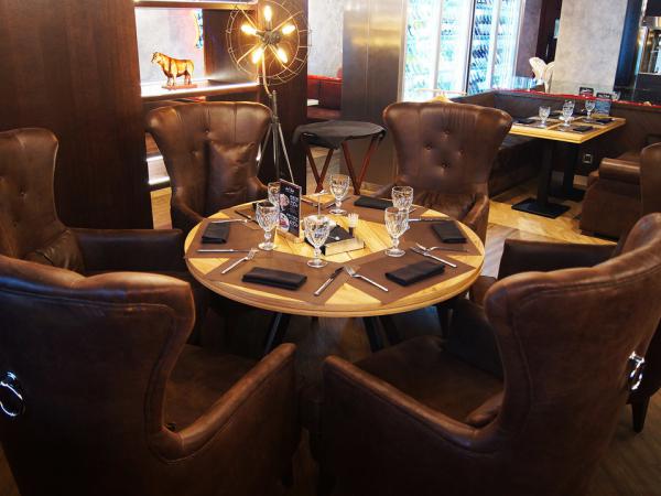 meat_and_fish_teplyj_stan_4