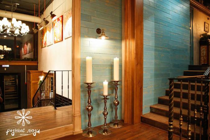 restoran_vinovicino_rodnye_lyudi_photo7